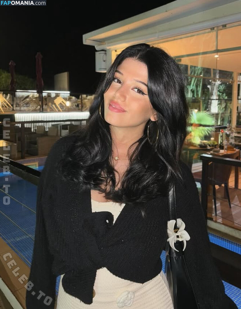 https: / realrosemondy / rosemondy Nago OnlyFans  Przeciekłe zdjęcie #10