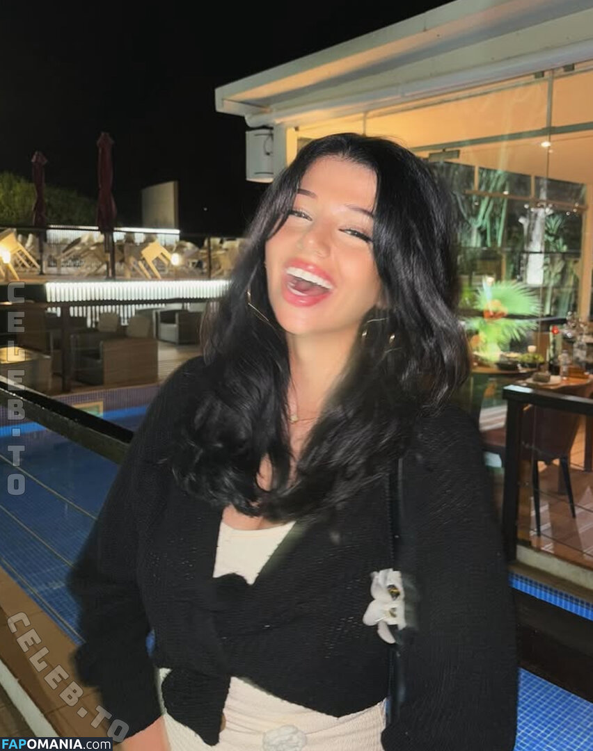 https: / realrosemondy / rosemondy Nago OnlyFans  Przeciekłe zdjęcie #11