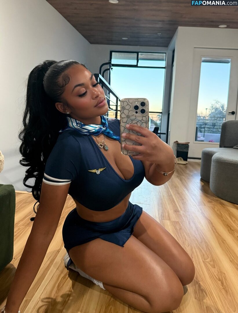 Roseyroyyal Nago OnlyFans  Przeciekłe zdjęcie #6