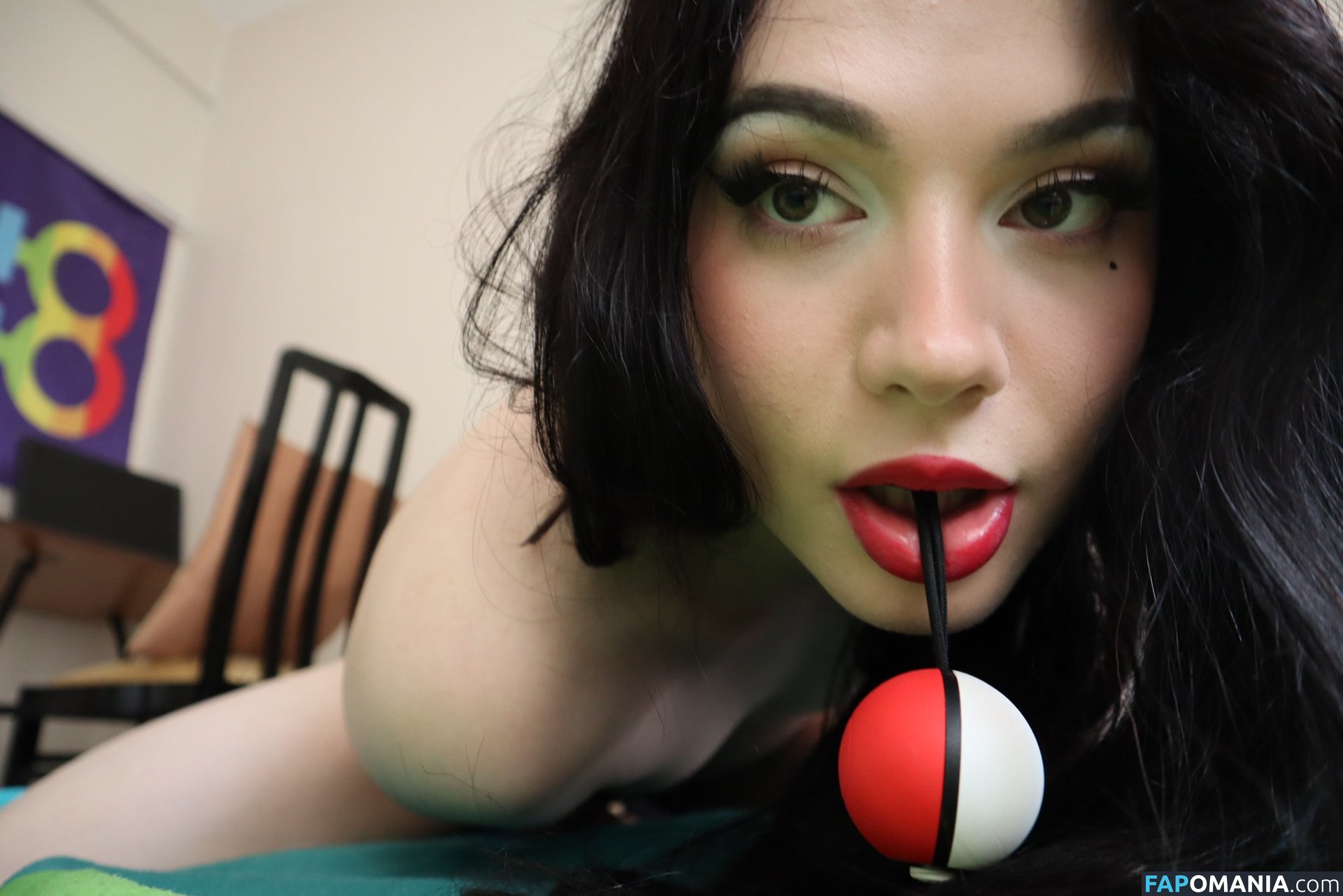 https: / roseyule Nago OnlyFans  Przeciekłe zdjęcie #1