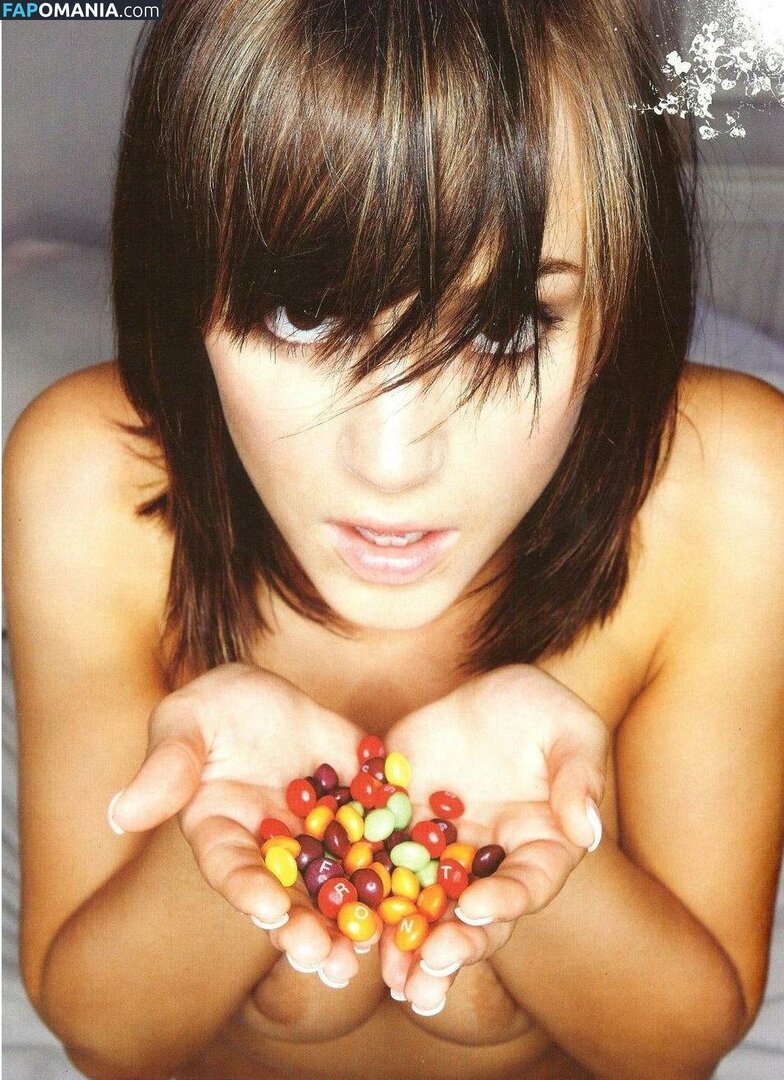 Rosie Jones / jadebakerrrr / josierones Nago OnlyFans  Przeciekłe zdjęcie #32
