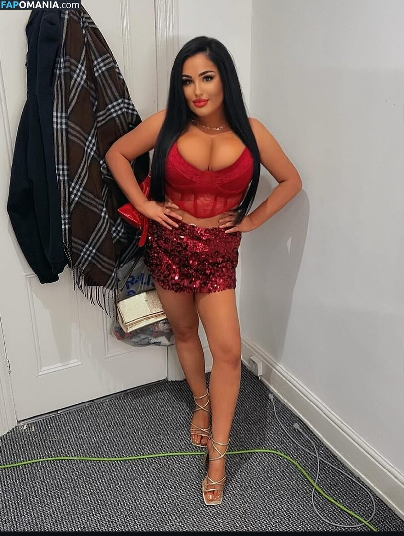 rosiemayfendleyx Nago OnlyFans  Przeciekłe zdjęcie #14