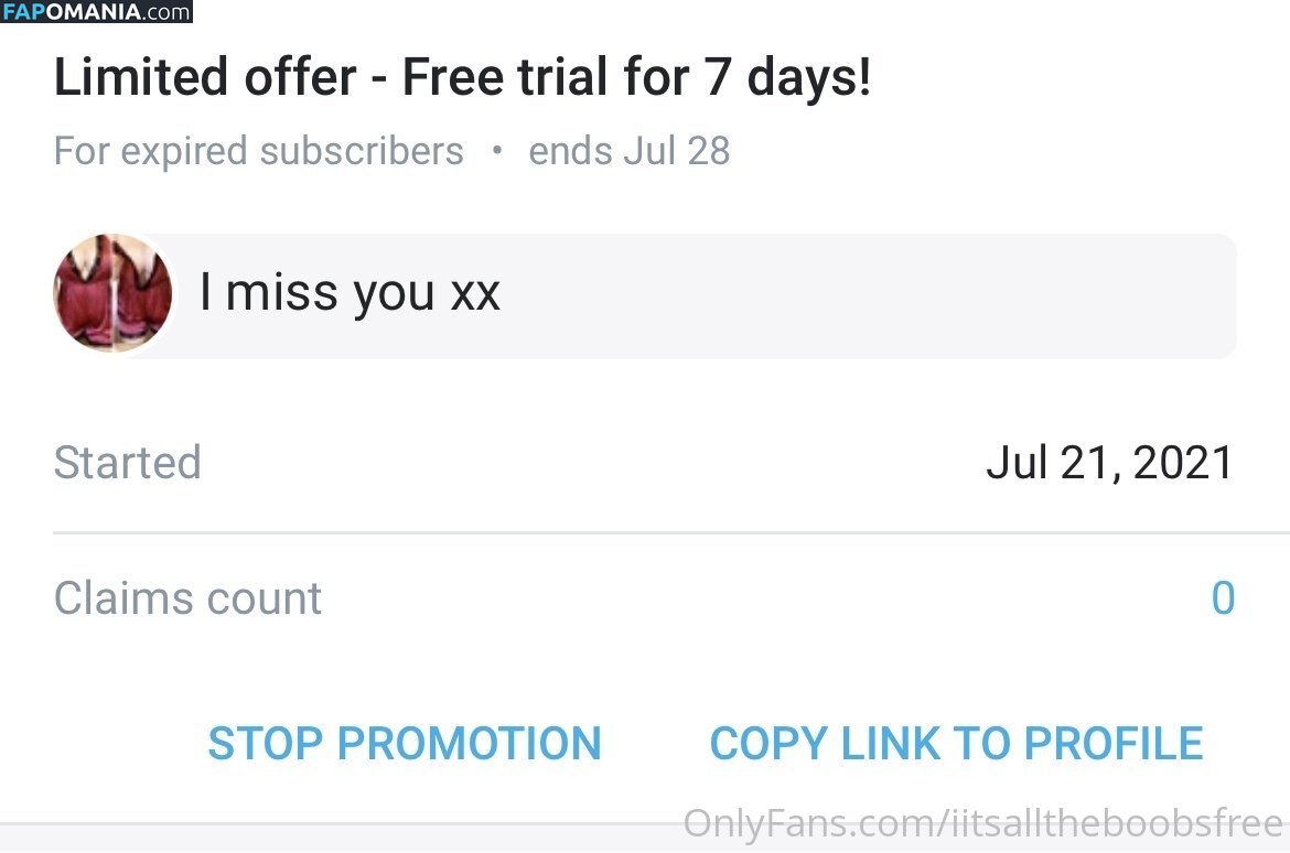 rosieofficial02 Nago OnlyFans  Przeciekłe zdjęcie #24