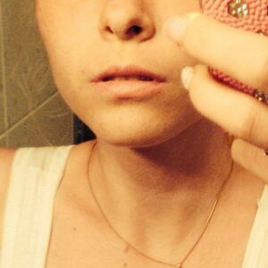 rosy_blondbabe