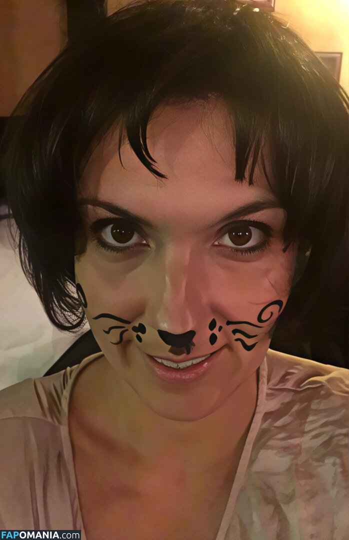 Roxana Sandu / roxana.sandu Nago OnlyFans  Przeciekłe zdjęcie #6