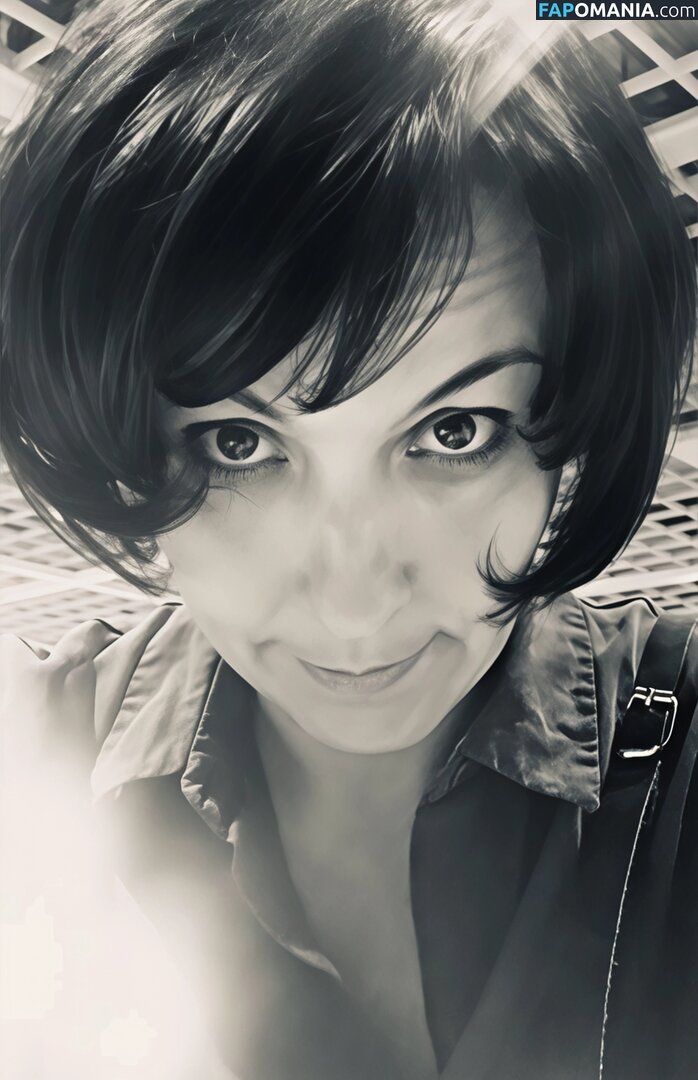 Roxana Sandu / roxana.sandu Nago OnlyFans  Przeciekłe zdjęcie #7