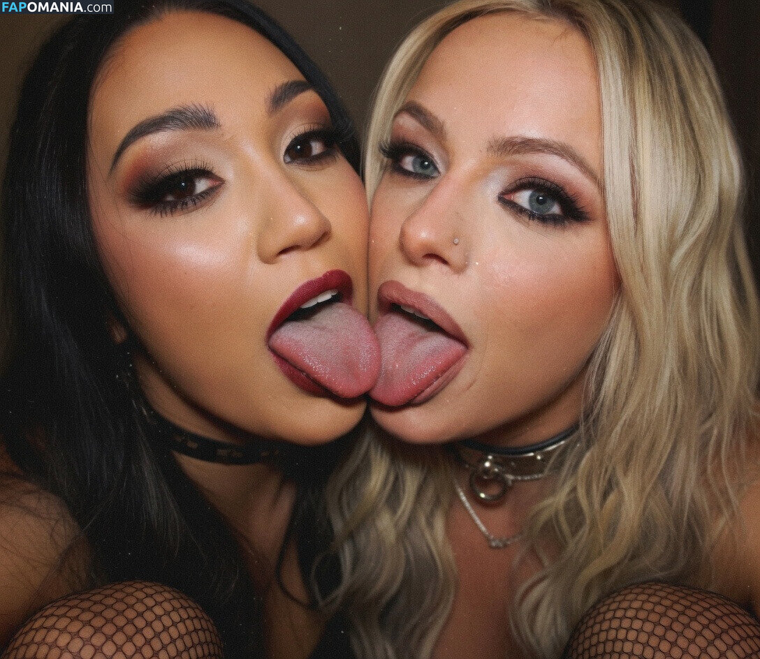 Roxanne Perez / roxanne_wwe Nago OnlyFans  Przeciekłe zdjęcie #9