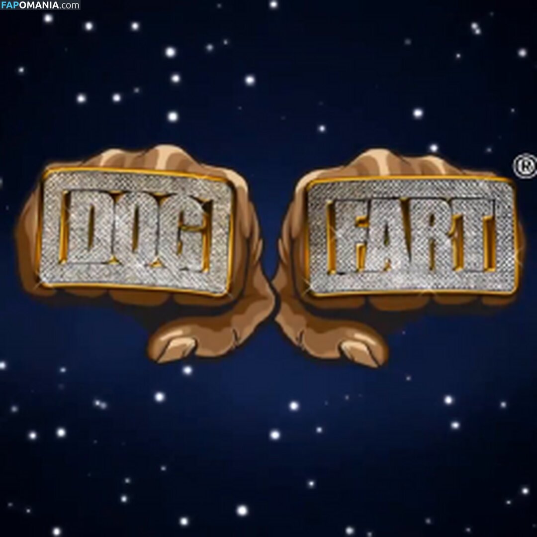 Roxanne Rae / roxanne_rae Nago OnlyFans  Przeciekłe zdjęcie #1