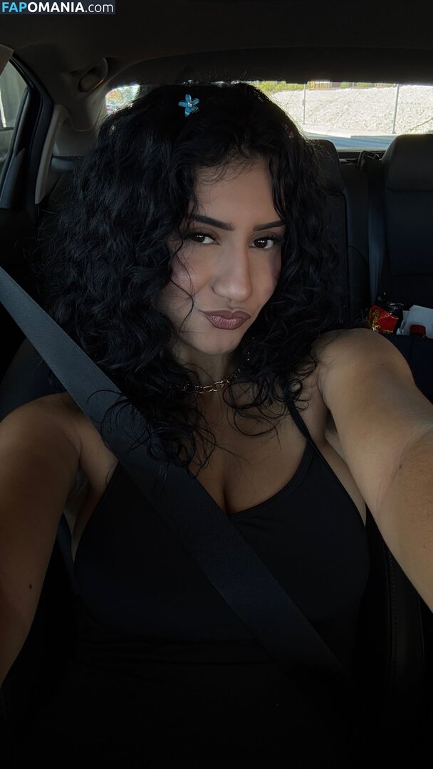 Roxie Sinner / theroxiesinner / theroxiesinnerr Nago OnlyFans  Przeciekłe zdjęcie #108