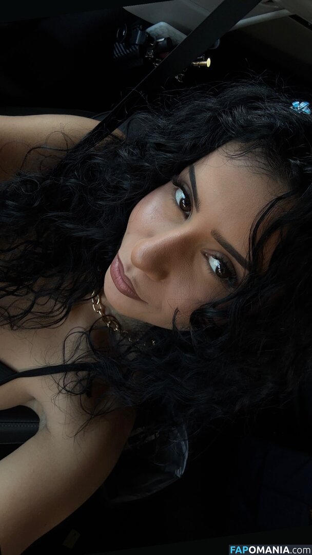 Roxie Sinner / theroxiesinner / theroxiesinnerr Nago OnlyFans  Przeciekłe zdjęcie #109