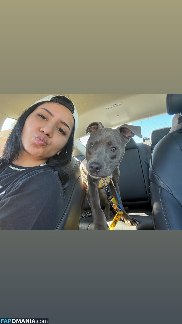 Roxie Sinner / theroxiesinner / theroxiesinnerr Nago OnlyFans  Przeciekłe zdjęcie #113