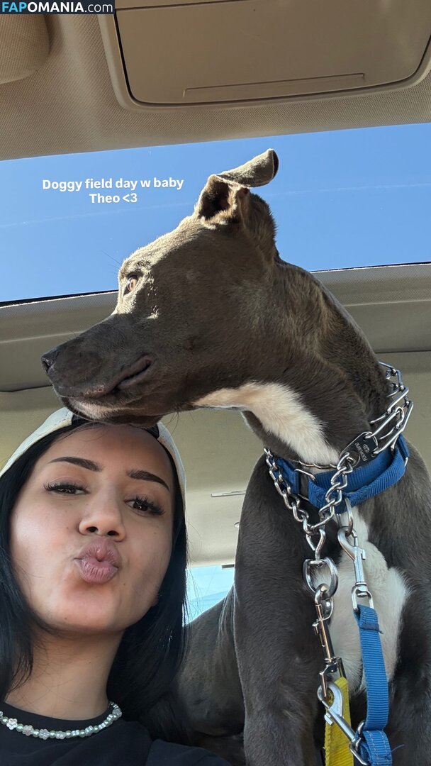 Roxie Sinner / theroxiesinner / theroxiesinnerr Nago OnlyFans  Przeciekłe zdjęcie #114