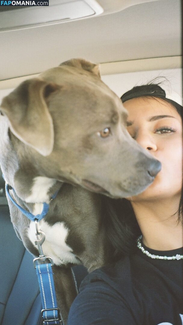 Roxie Sinner / theroxiesinner / theroxiesinnerr Nago OnlyFans  Przeciekłe zdjęcie #115