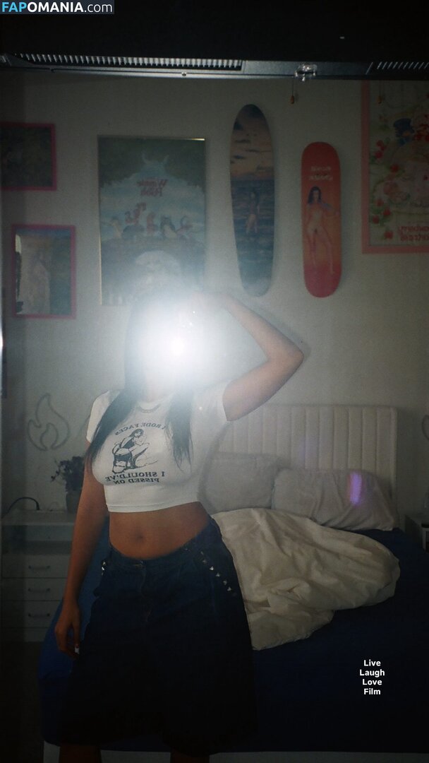 Roxie Sinner / theroxiesinner / theroxiesinnerr Nago OnlyFans  Przeciekłe zdjęcie #116