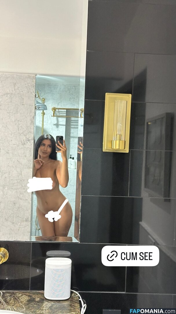 Roxie Sinner / theroxiesinner / theroxiesinnerr Nago OnlyFans  Przeciekłe zdjęcie #118