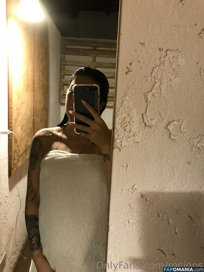 roxy_mommyhot Nago OnlyFans  Przeciekłe zdjęcie #19