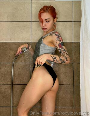 roxyloove_vip