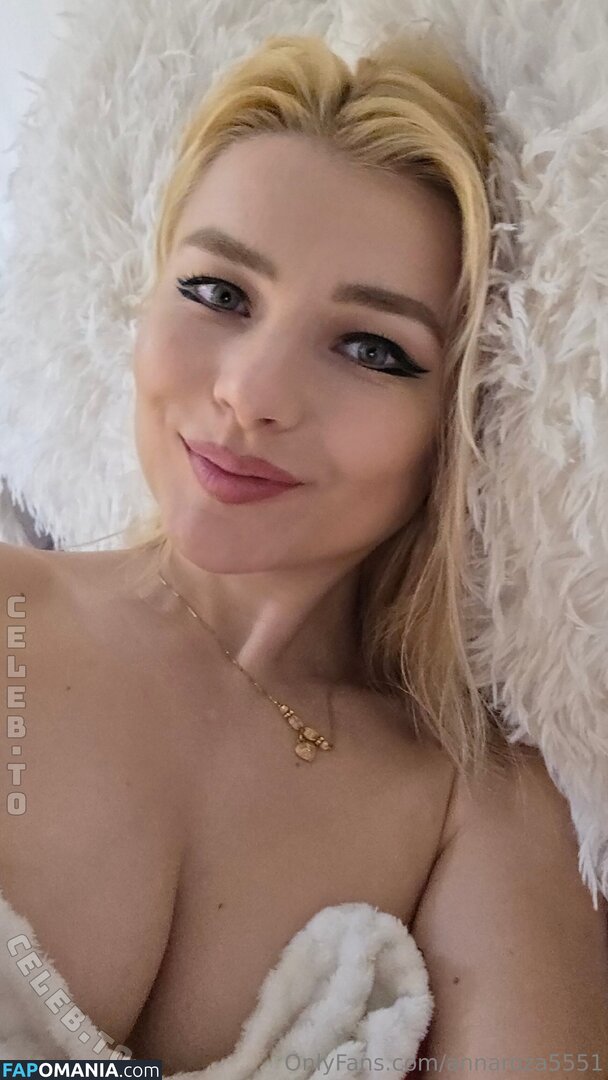 Anya_rooose / Roze Monroe / annaroza555 / https: / rozeanya Nago OnlyFans  Przeciekłe zdjęcie #9