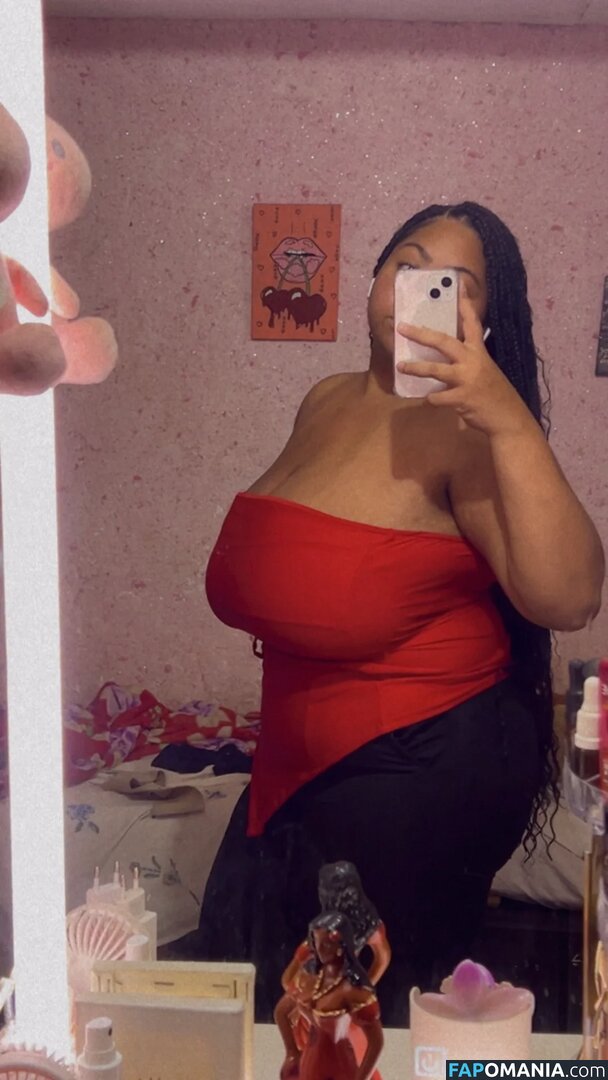 rqlflim Nago OnlyFans  Przeciekłe zdjęcie #1