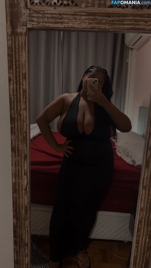 rqlflim Nago OnlyFans  Przeciekłe zdjęcie #2