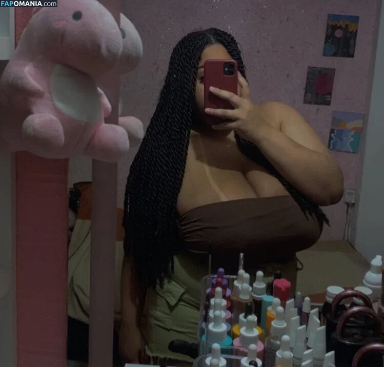 rqlflim Nago OnlyFans  Przeciekłe zdjęcie #6