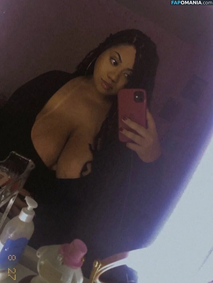 rqlflim Nago OnlyFans  Przeciekłe zdjęcie #7