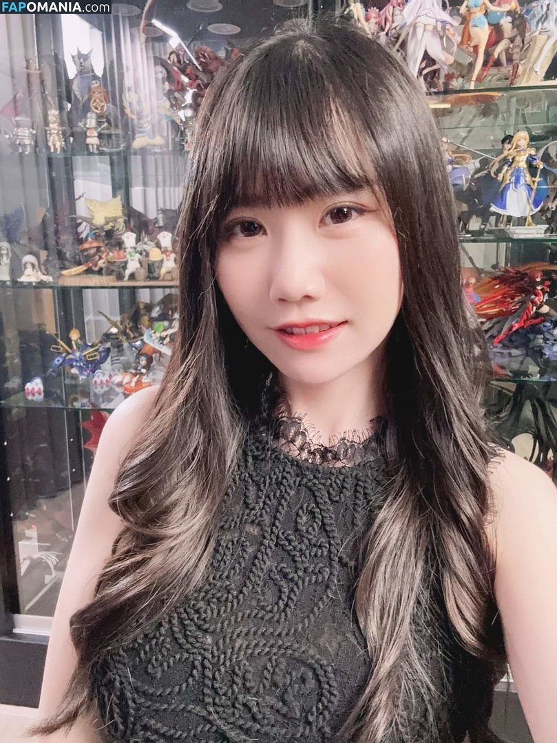 Ru’s Piano / Ru味春捲 / ruruspiano Nago OnlyFans  Przeciekłe zdjęcie #9
