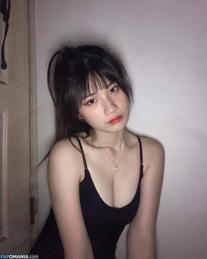 _ru10.29 Nago OnlyFans  Przeciekłe zdjęcie #2