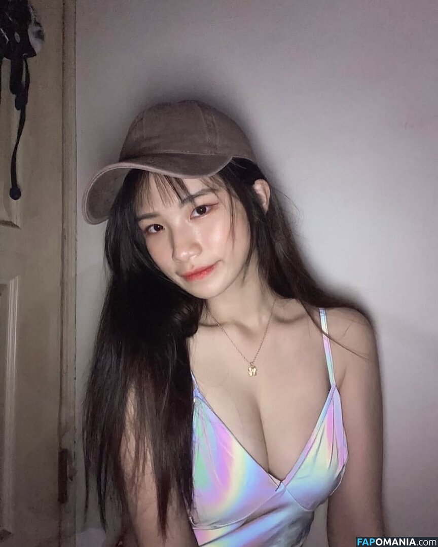 _ru10.29 Nago OnlyFans  Przeciekłe zdjęcie #4