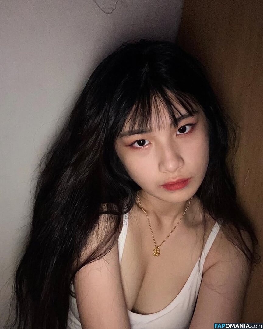 _ru10.29 Nago OnlyFans  Przeciekłe zdjęcie #5