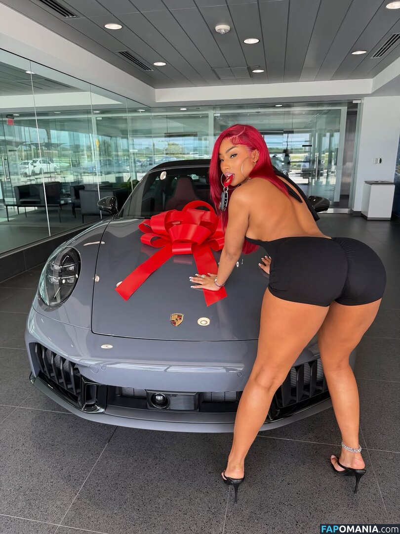 Rubi Rose / rubixrose / therubirose Nago OnlyFans  Przeciekłe zdjęcie #11