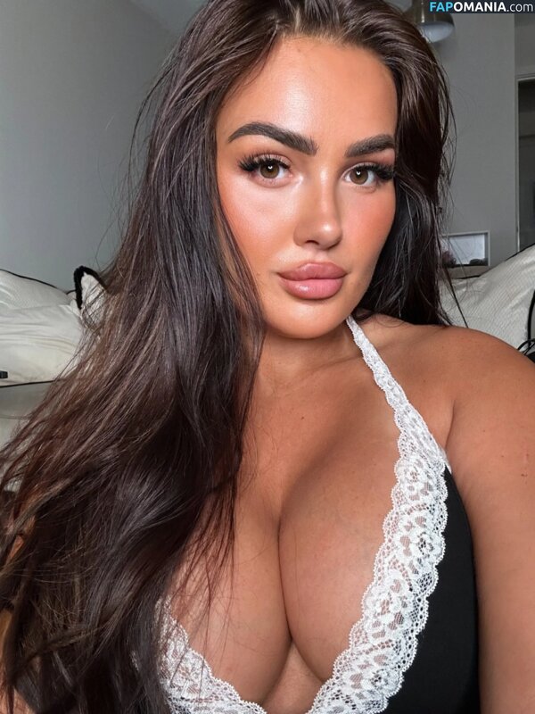 Ruby Brooks / https: / rubybrooksx_ Nago OnlyFans  Przeciekłe zdjęcie #4