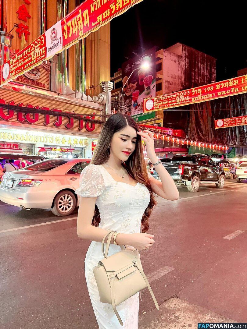 Ruby Chan / rubychan.asian / rubychan_asian Nago OnlyFans  Przeciekłe zdjęcie #4