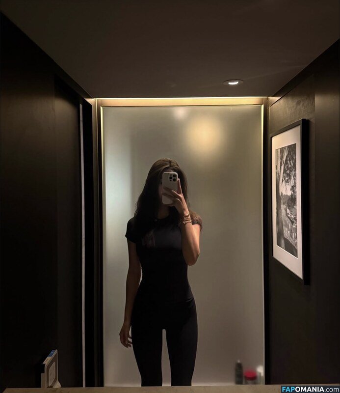 Ruby Eum / rubyeum Nago OnlyFans  Przeciekłe zdjęcie #14