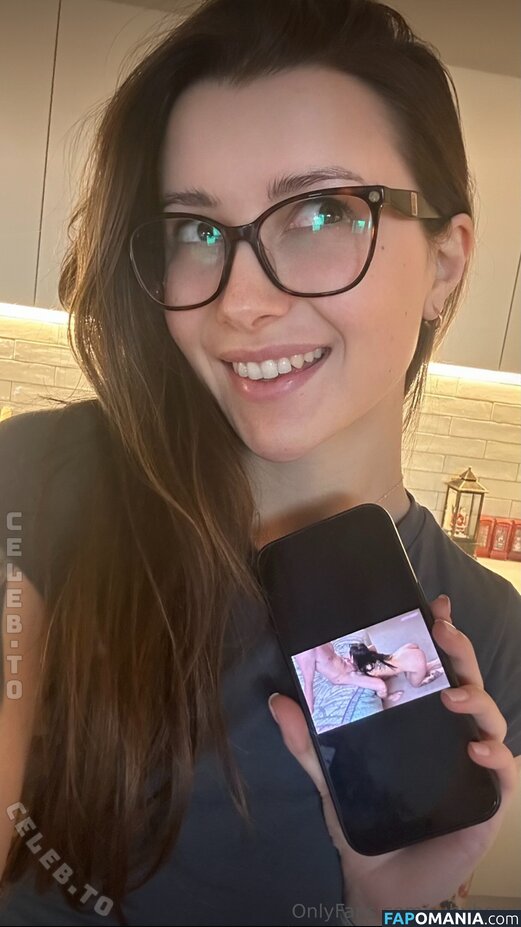 Ruby Hexx / https: / rubyhexx / therubyhexx Nago OnlyFans  Przeciekłe zdjęcie #23