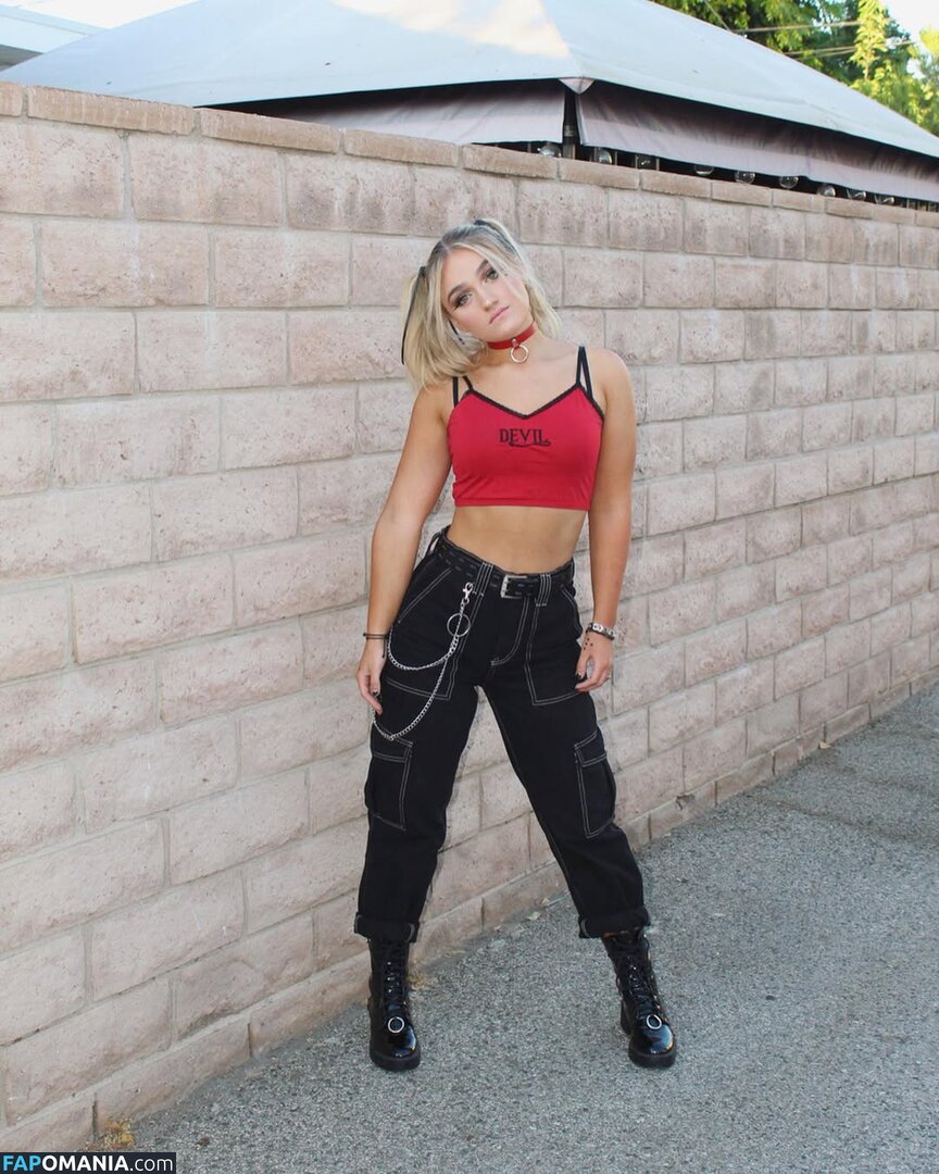 Ruby Imes / rubyimes Nago OnlyFans  Przeciekłe zdjęcie #2