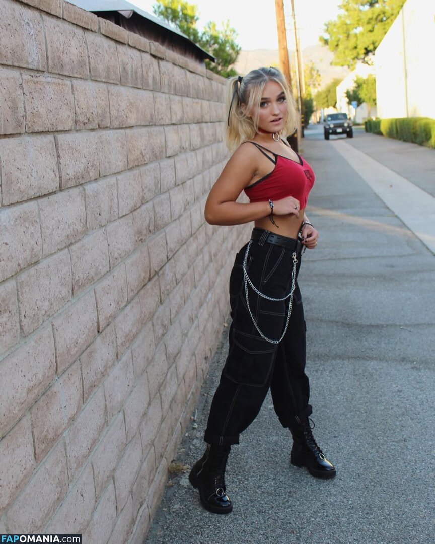 Ruby Imes / rubyimes Nago OnlyFans  Przeciekłe zdjęcie #3