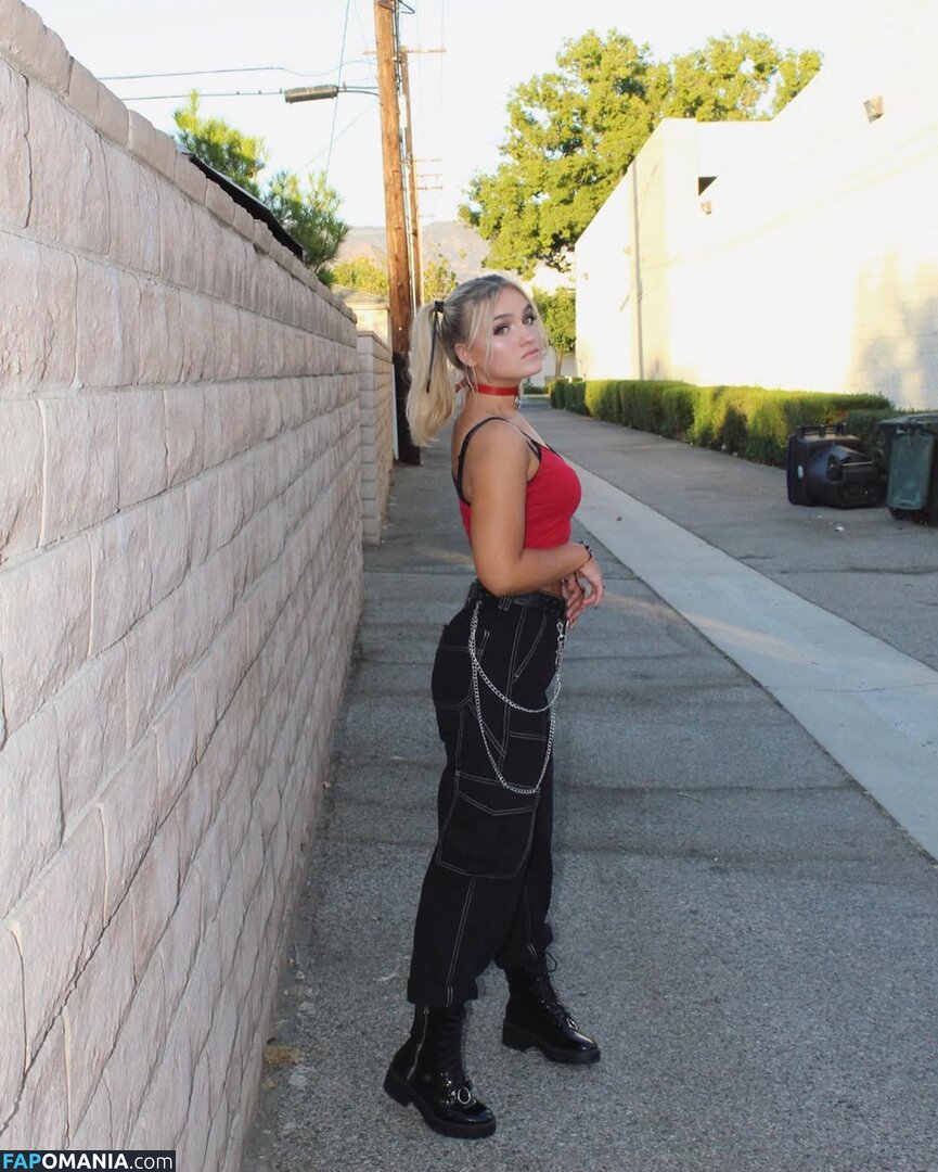 Ruby Imes / rubyimes Nago OnlyFans  Przeciekłe zdjęcie #4
