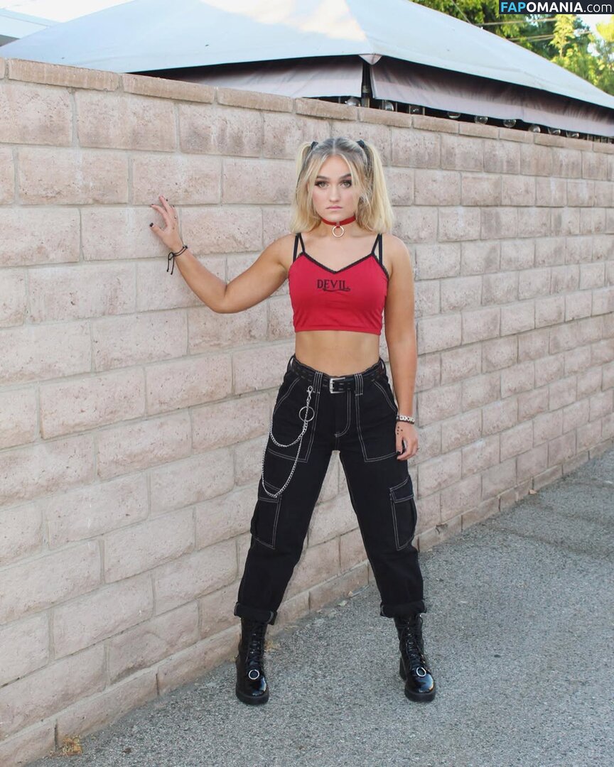 Ruby Imes / rubyimes Nago OnlyFans  Przeciekłe zdjęcie #5