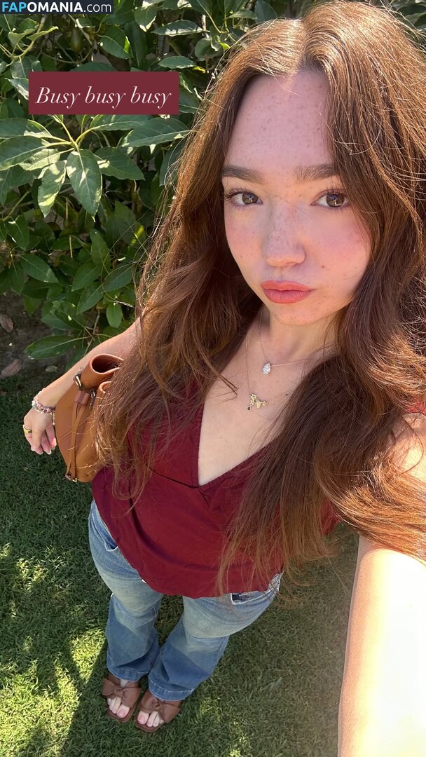 Ruby Jay / iamrubyjay Nago OnlyFans  Przeciekłe zdjęcie #4