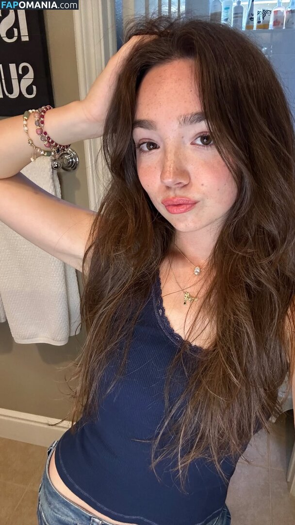 Ruby Jay / iamrubyjay Nago OnlyFans  Przeciekłe zdjęcie #5