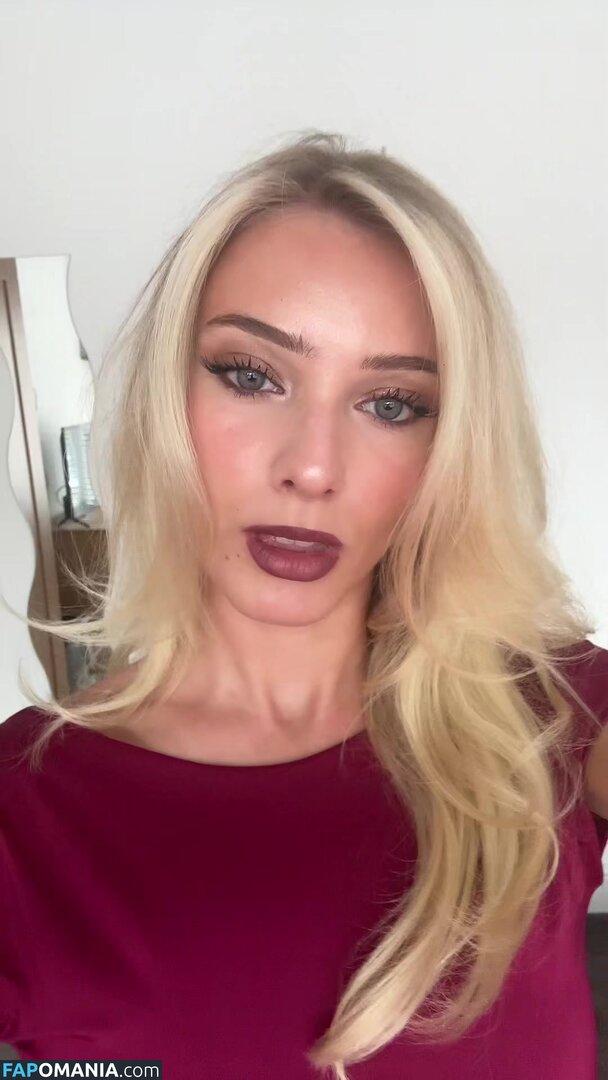 Ruby Riley / TheRubyRiley / https: / rubyyriley / u235370689 Nago OnlyFans  Przeciekłe zdjęcie #2