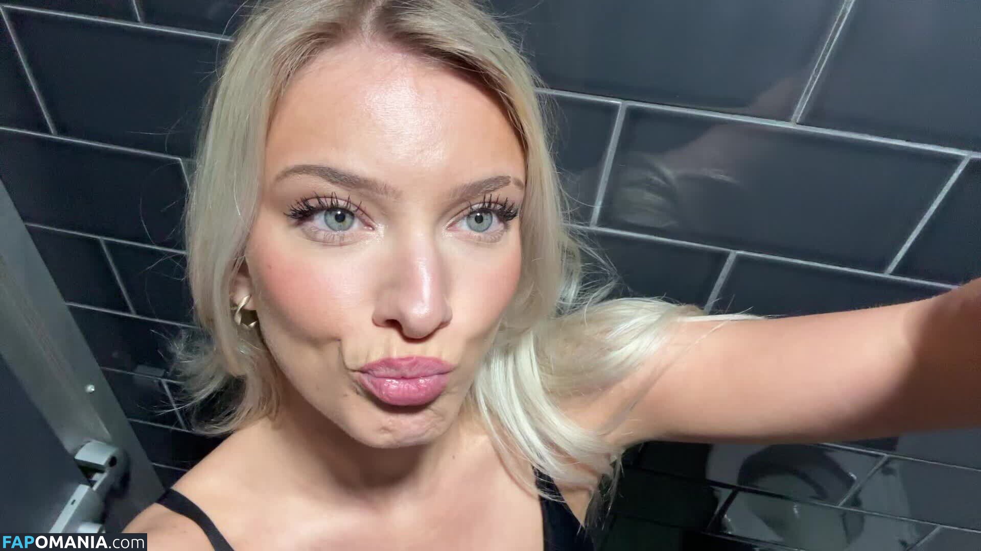 Ruby Riley / TheRubyRiley / https: / rubyyriley / u235370689 Nago OnlyFans  Przeciekłe zdjęcie #3