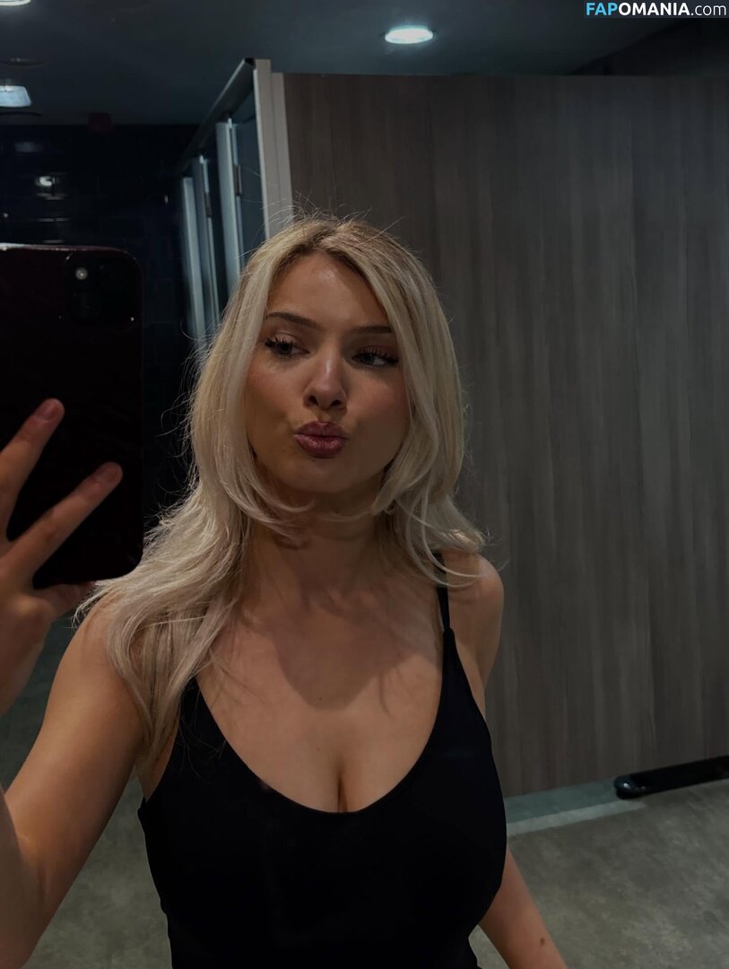 Ruby Riley / TheRubyRiley / https: / rubyyriley / u235370689 Nago OnlyFans  Przeciekłe zdjęcie #8