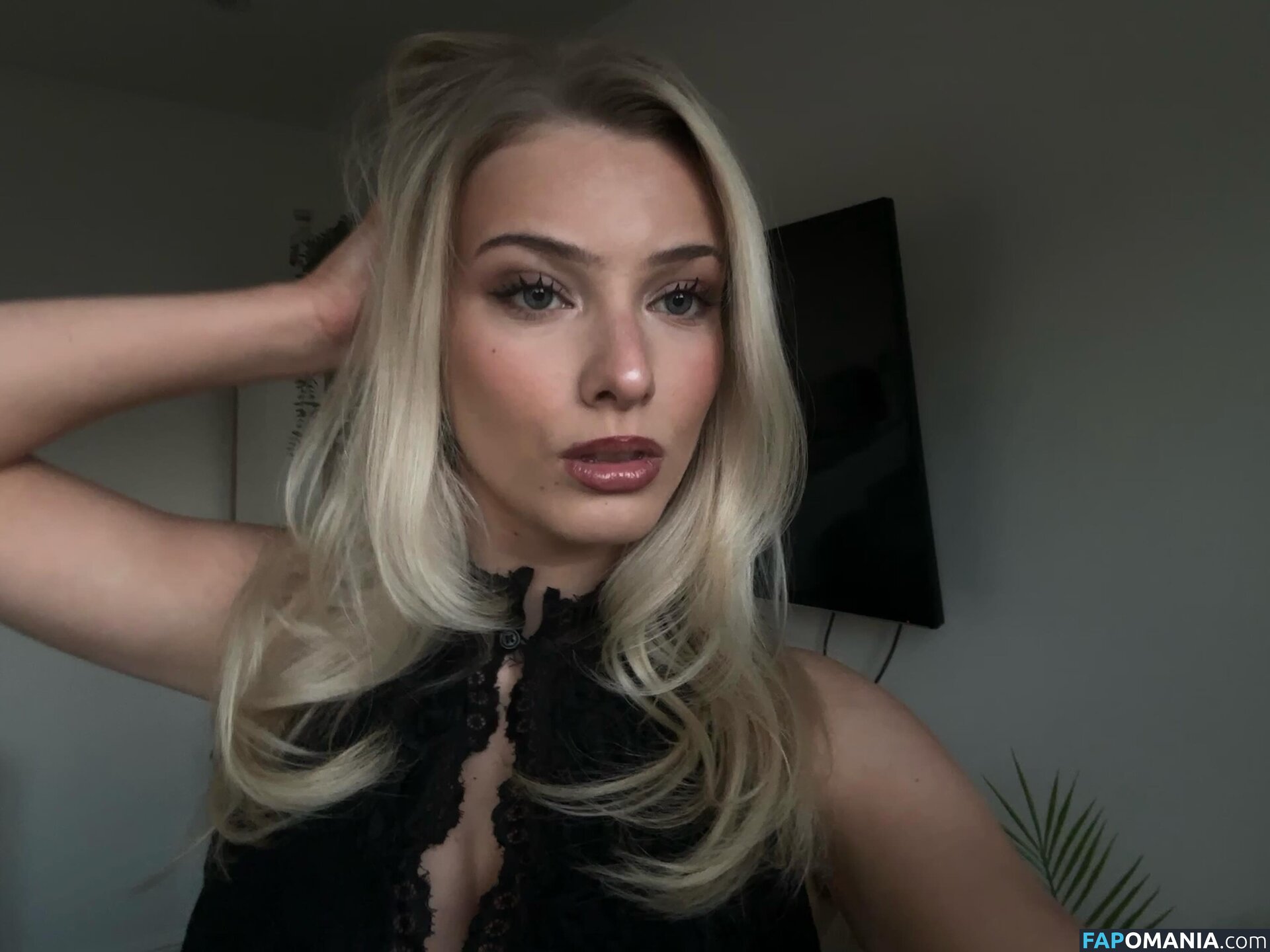 Ruby Riley / TheRubyRiley / https: / rubyyriley / u235370689 Nago OnlyFans  Przeciekłe zdjęcie #10