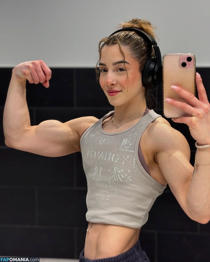 ruby.rivera Nago OnlyFans  Przeciekłe zdjęcie #1