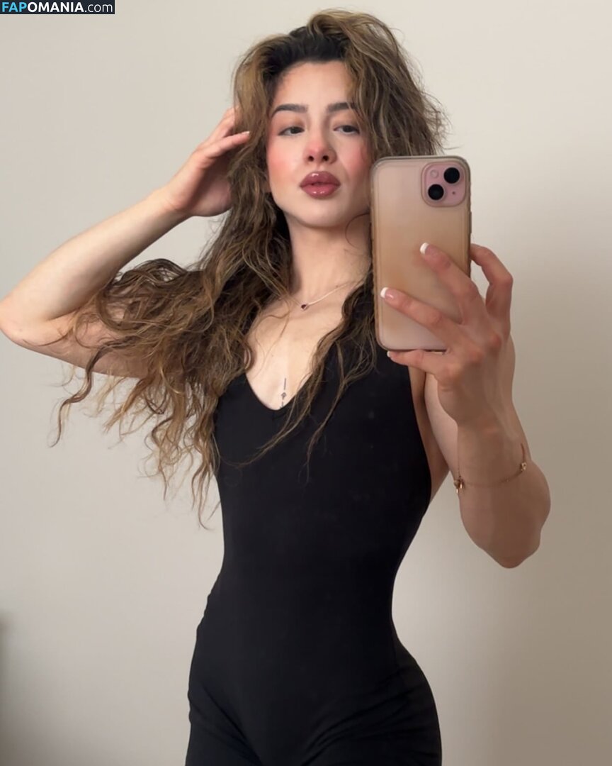ruby.rivera Nago OnlyFans  Przeciekłe zdjęcie #3