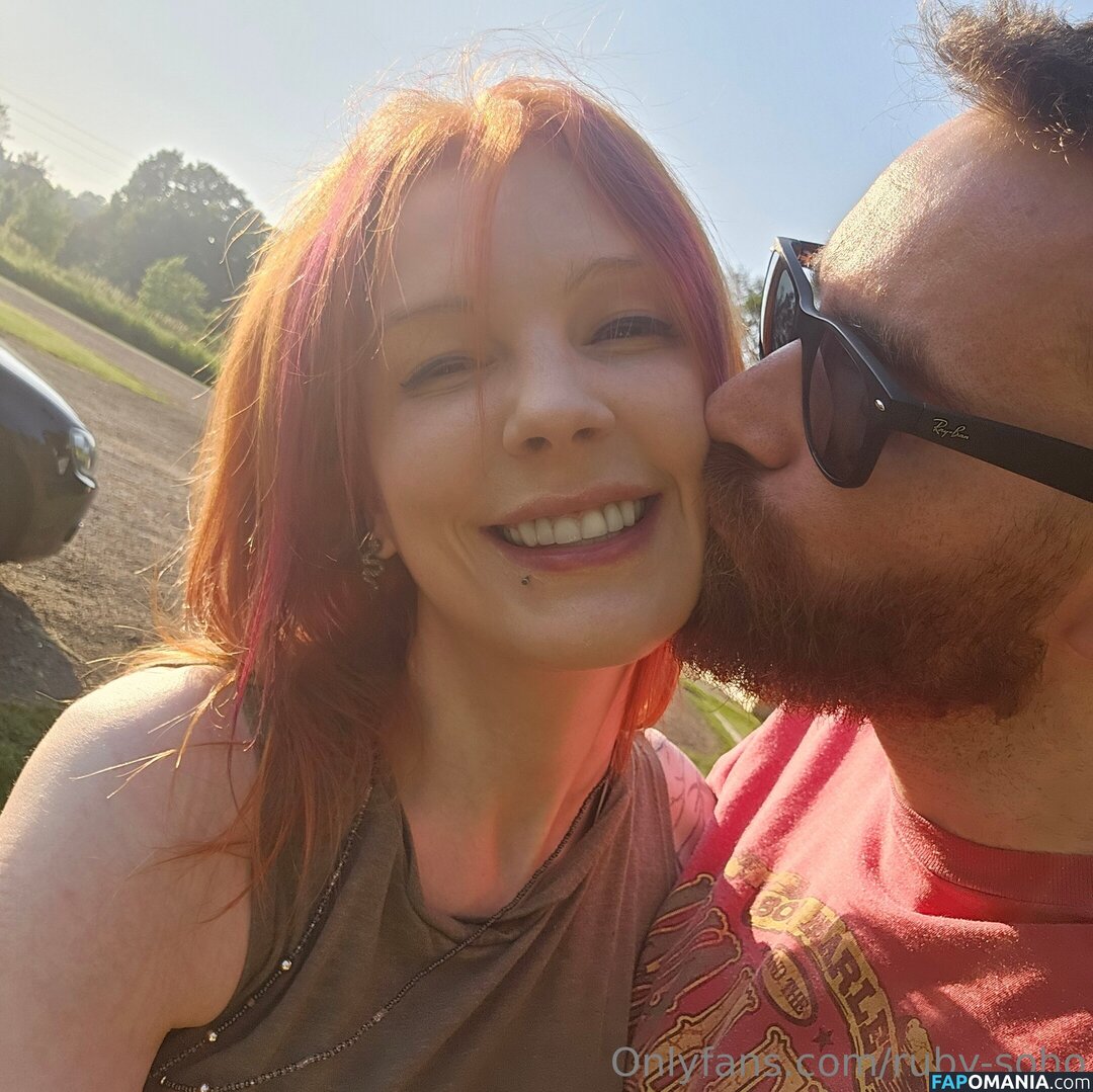 realrubysoho / ruby-soho / rubysohoforever Nago OnlyFans  Przeciekłe zdjęcie #614