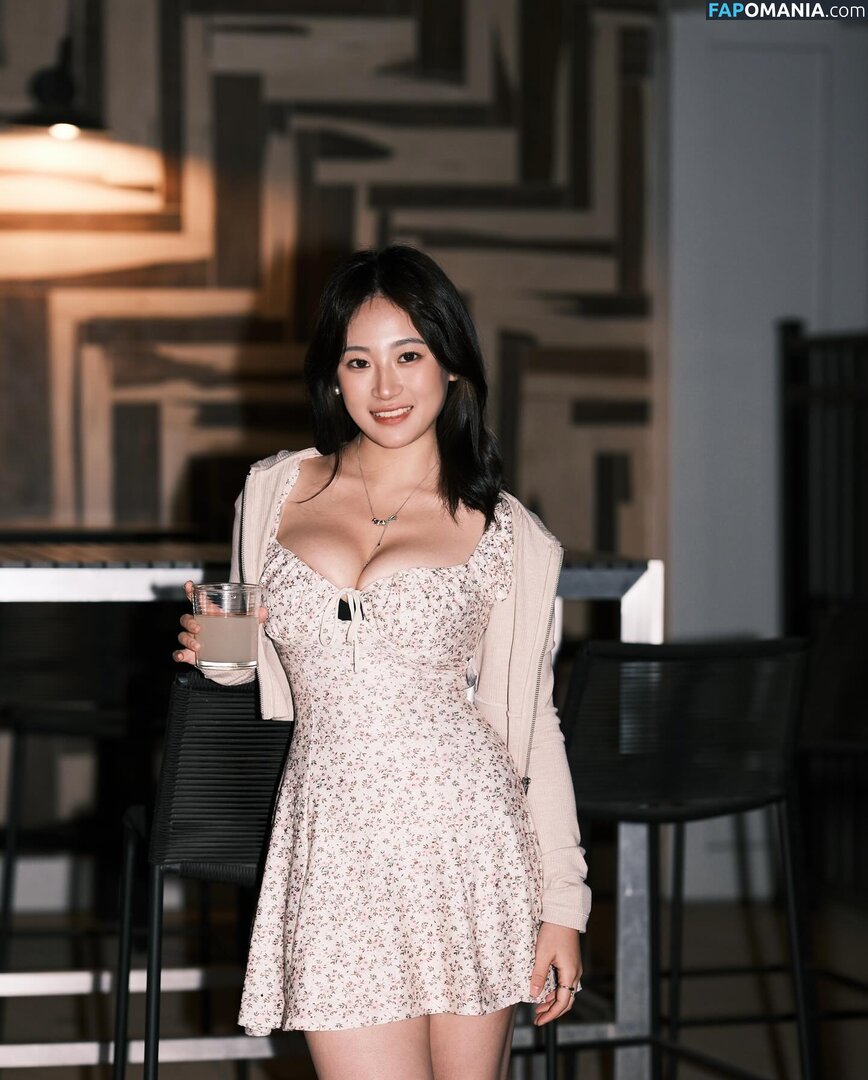 ruby27154 Nago OnlyFans  Przeciekłe zdjęcie #10
