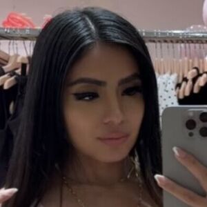 rubybabyydoll